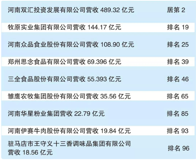 1603789545216583.png C%M`IXOMISKQOG%WM7%L95G.png