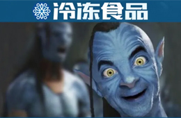 雙匯大滿貫，思念、三全霸榜，眾品、雛鷹跌出榜單......河南民企100強(qiáng)出爐