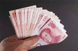 商道 | 缺錢(qián)？莫慌！這5招助經(jīng)銷(xiāo)商緩解“錢(qián)荒”