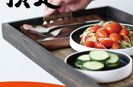 換個(gè)姿勢(shì)做團(tuán)餐！思念、德保聯(lián)手打造，哪吒餐配“取個(gè)餐”上線