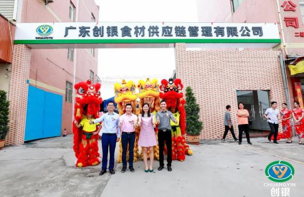 1604994469407231.png B4KE[INMQASPCNMZHJG_JEW.png