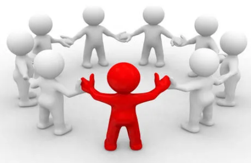 1605249555944018.png O%[F53F3N7F$2X7~RM}LFAV.png