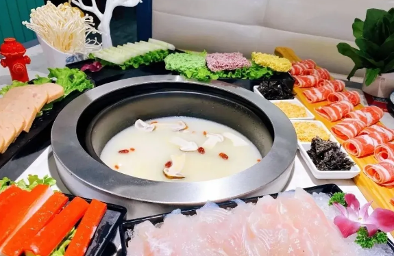 1605250619368776.png ~$QU}T}D)VV31BD9JOKI98P.png