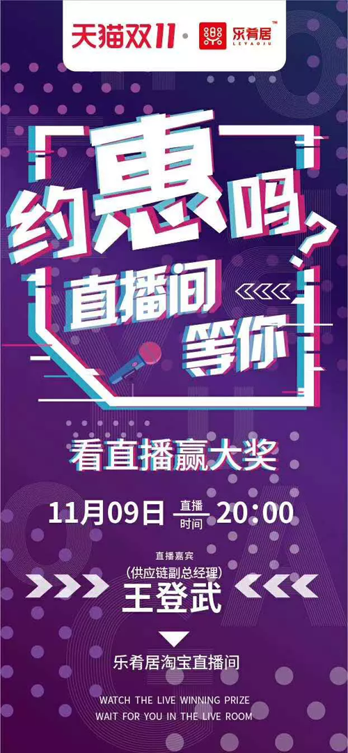 1605252546765940.png 72~_`{Z$0D[L6(MIGZGQR`Y.png