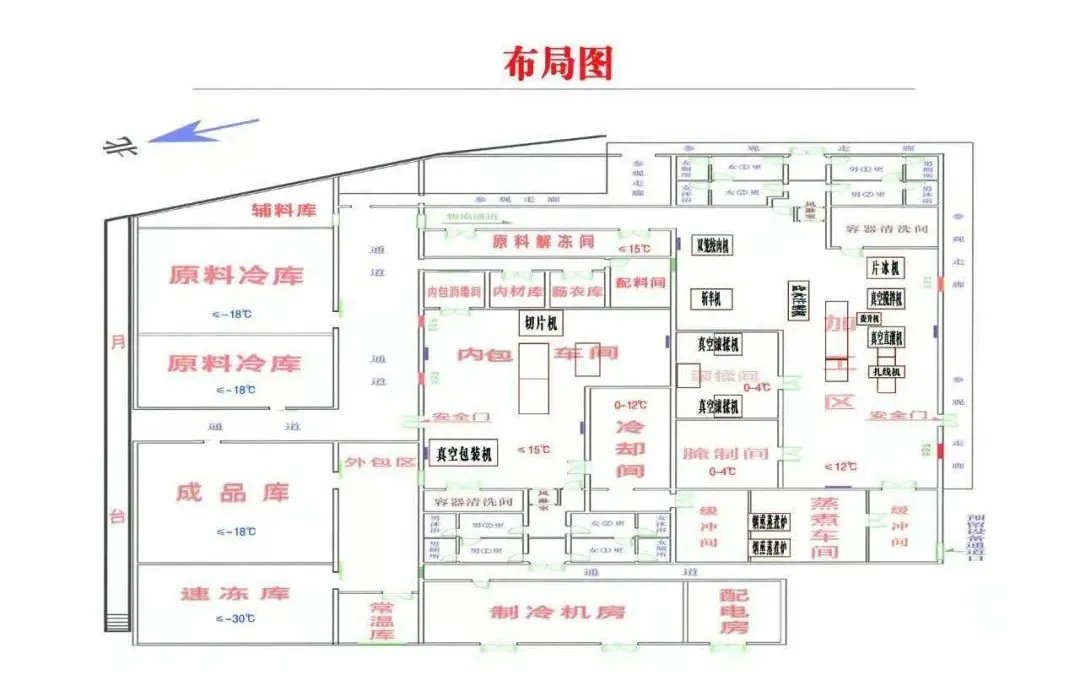 1605583498771779.png 1605583498771779.png