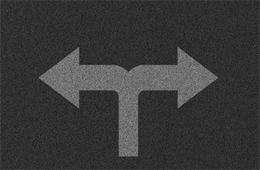 沃爾瑪一副總收“堆頭費”被判刑！這些年，你被大商超“潛規(guī)則”過嗎？