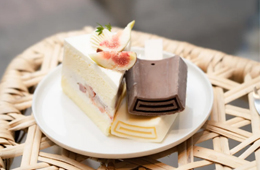 網(wǎng)紅鐘薛高開(kāi)賣(mài)速凍水餃，一顆高達(dá)6塊錢(qián)！你怎么看？