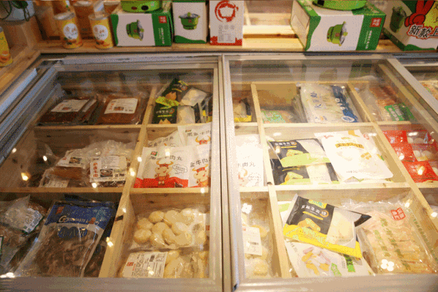 1606440825332947.png (X2}99ZE[X40@%MB~@9U~1H.png