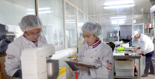 1606440842231345.png ~8$TAM{KT61YQR2HH(XMOUE.png