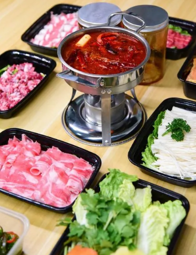 1606440853973138.png S21D58[A(T80F7SV%0@3H95.png