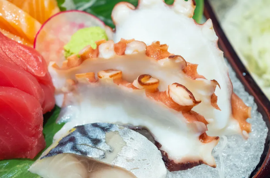 1606441106634474.png 0718%MN35$X@SXF9[J$8K63.png