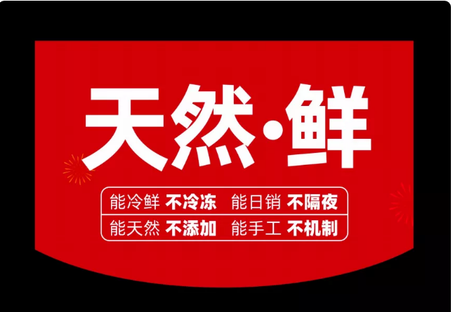 1606443643725169.png 9SXRI@(D7R[A%VZUA1_E4D7.png