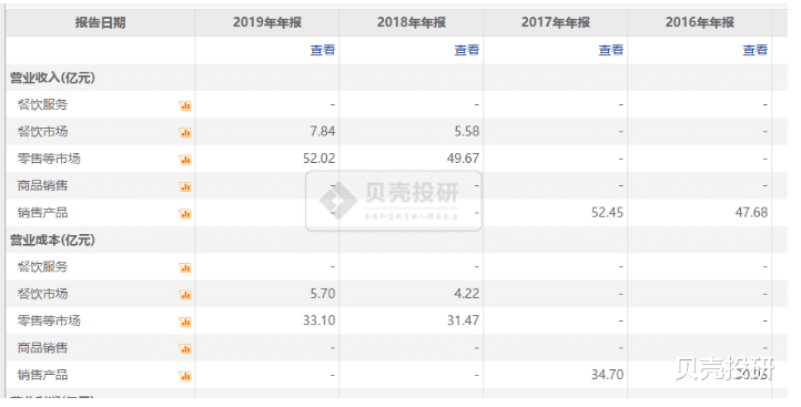 1607324423194271.png R8~A0Z2O62TWUYKARM$L{~V.png