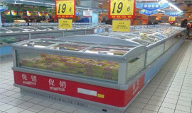 還在賣速凍水餃的三全真的已經(jīng)落伍了么？