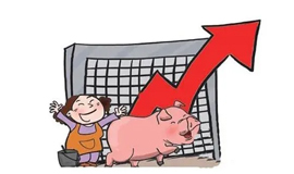 豬牛羊價格齊漲！“羊貴妃”“向前蔥”輪番登場，冬至還能愉快地吃水餃嗎？