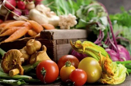 國家出手！社區(qū)團(tuán)購，“九不得”！