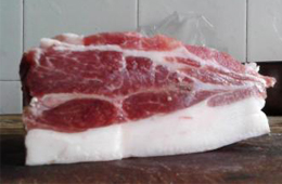 網(wǎng)購冷凍食品被罰，荒唐決策，豈是道歉可以了之！