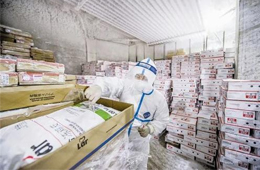 多地升級冷鏈?zhǔn)称饭芸卮胧?，打擊來源不明、票?jù)不全的冷鏈?zhǔn)称罚?/>
                </div>
                <div   id=