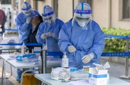 國產(chǎn)雞腿外包裝檢出新冠；大連4名冷庫搬卸工確診；多地升級冷鏈?zhǔn)称饭芸?/>
                </div>
                <div   id=