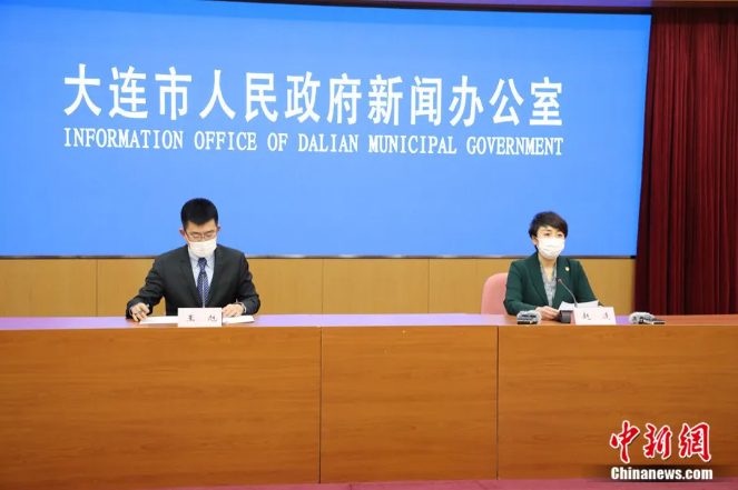 1608691528749187.png 8VVI)UJ(7$R2P`L6U(MRG)I.png