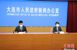 22日下午，大連港不再接收進(jìn)口冷藏箱！ 全面開展核酸檢測！