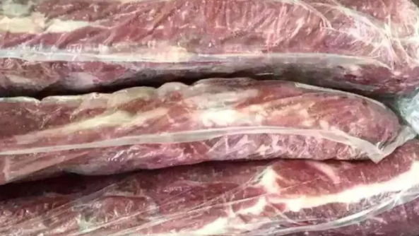 1608780071686677.png YHER8}W)3WHWSOT$[9@SO{5.png