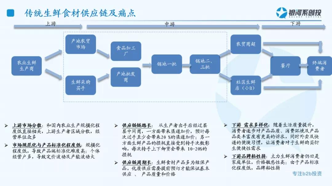 1608884518305466.jpg 1608884518305466.jpg