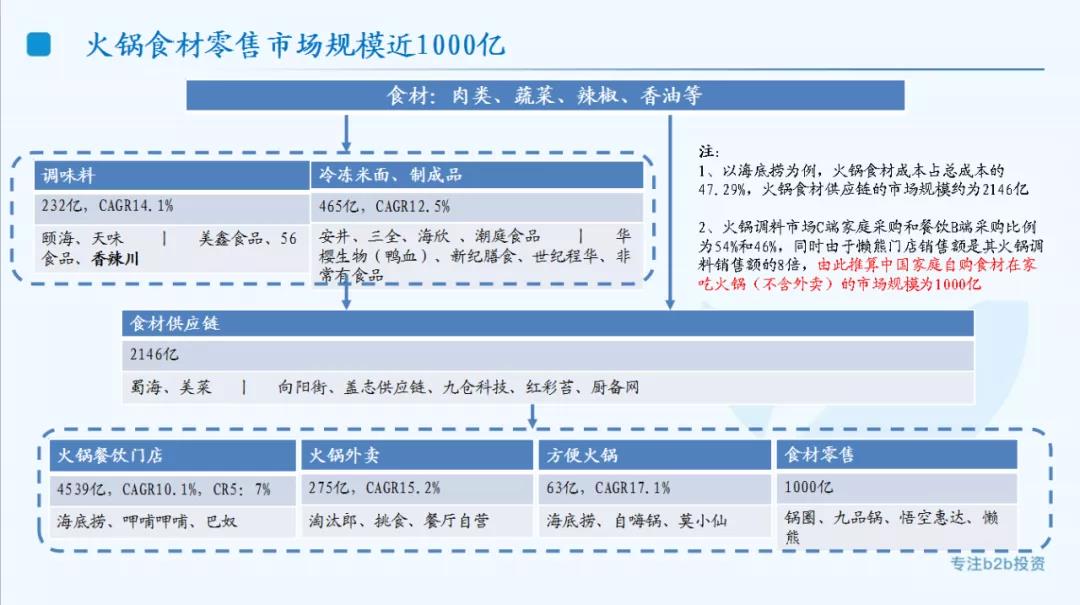 1608884774159290.jpg 1608884774159290.jpg