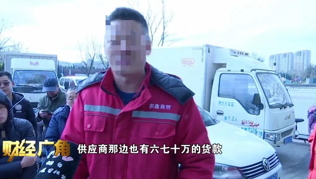 1609126028358454.jpg 1609126028358454.jpg