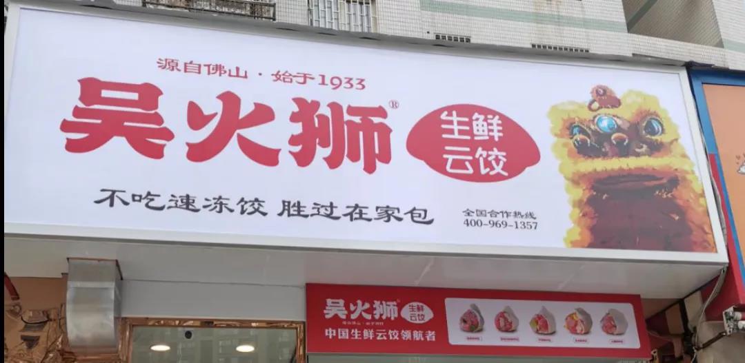 1609396501533537.jpg 1609396501533537.jpg