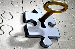 元旦過后就該春節(jié)備貨了，經(jīng)銷商該如何選品？