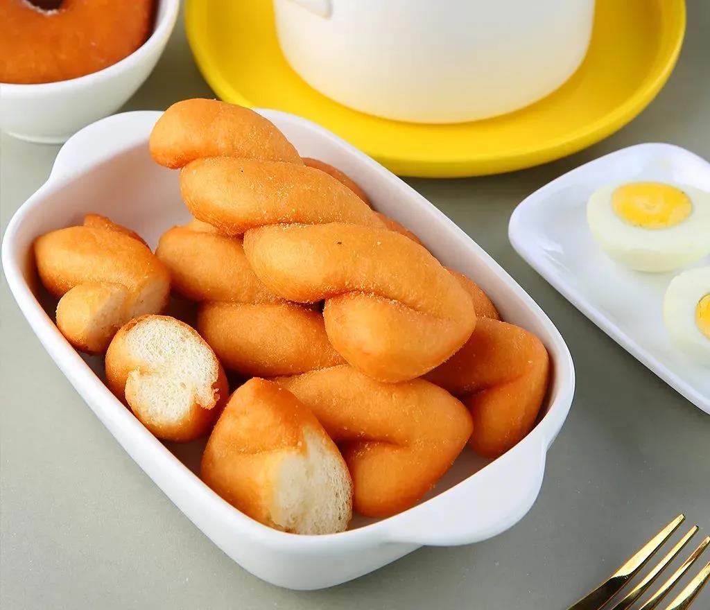 1609989729916623.jpg 1609989729916623.jpg