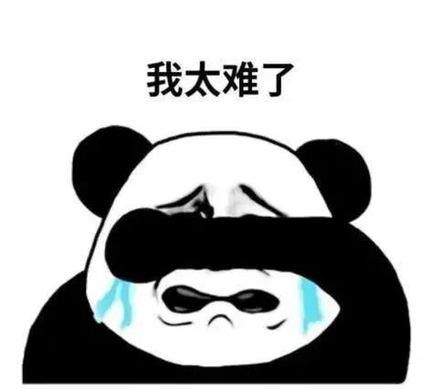 1610091877951875.jpg 1610091877951875.jpg