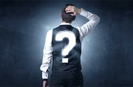 多地提倡“就地過年”，春節(jié)市場變數(shù)多，凍品廠商該咋備貨？