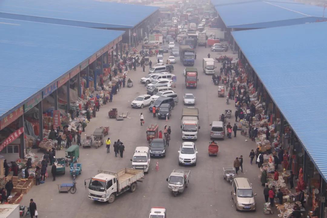 1610422776707789.jpg 1610422776707789.jpg