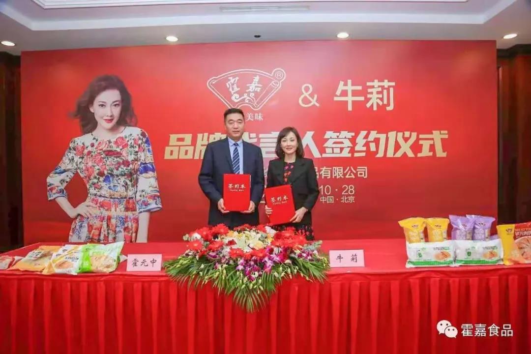 1610506762479752.jpg 1610506762479752.jpg