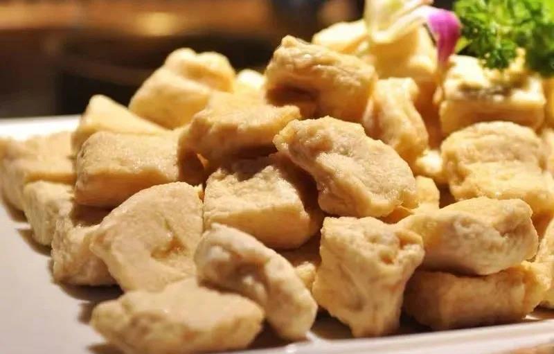 1610587272868372.jpg 1610587272868372.jpg