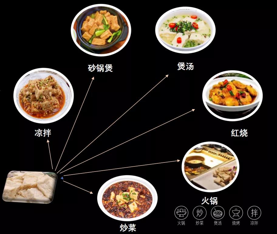 1610587620216971.jpg 1610587620216971.jpg