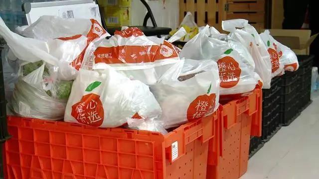 1610699530891381.jpg 1610699530891381.jpg