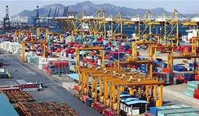 原料漲、貨源緊、年關到、需求旺…新一輪疫情下，考驗火鍋食材供應鏈的時候到了!