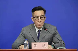 三全食品2020年凈利預計超7億；北京瑞家食品男廁檢出陽性