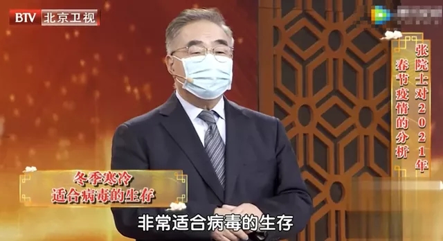 1611020826562018.jpg 1611020826562018.jpg