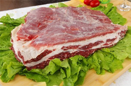 禁止采購、銷售……這些地方竟然對進口凍品“一刀切”！