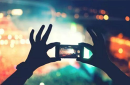 @所有凍品人：2021“牛轉乾坤”，和冷食君一起來祝福吧