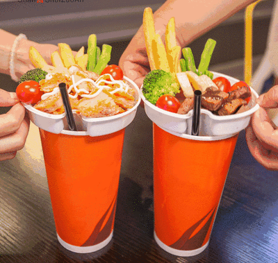 1611197705475007.gif 微信圖片_20210121104702.gif