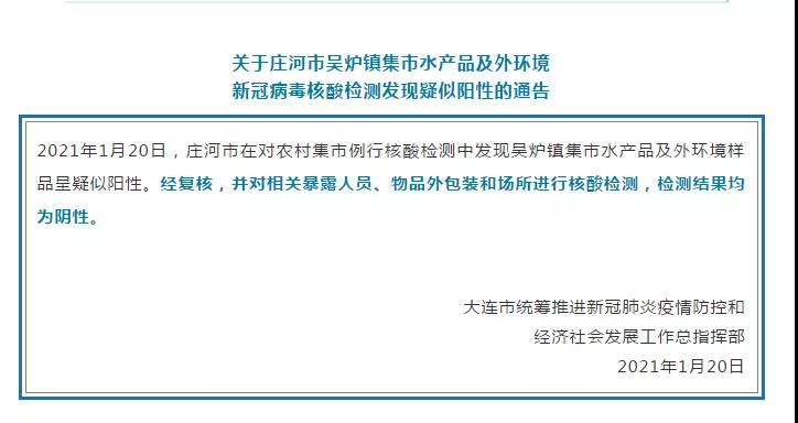 1611302650329723.jpg 1611302650329723.jpg