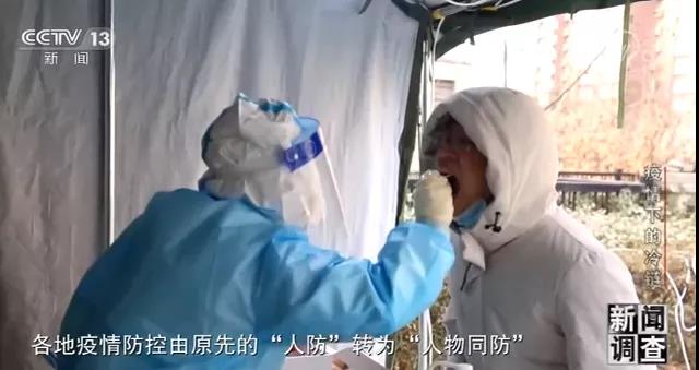 1611627590932626.jpg 1611627590932626.jpg