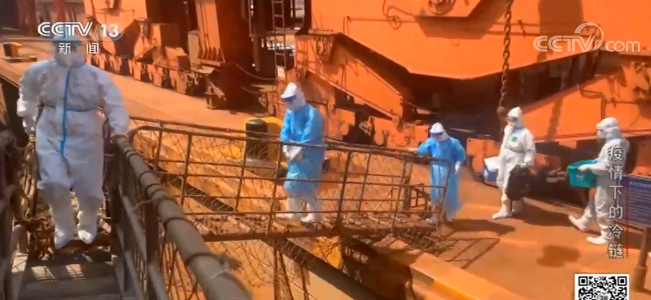 1611627738703184.png 1611627738703184.png