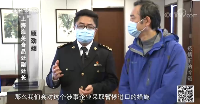 1611627840350348.png 1611627840350348.png