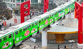 安井的2020：預(yù)計(jì)營收近70億，凈利6億！業(yè)績暴漲背后，它都做了什么？